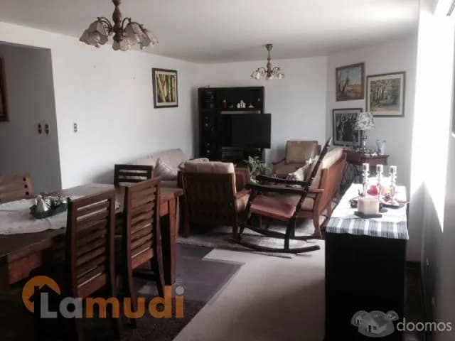Acogedor Dúplex con Excelente Ubicación en Venta — foto 1