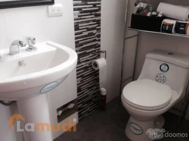 Acogedor Dúplex con Excelente Ubicación en Venta — foto 2