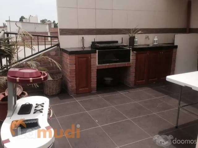 Acogedor Dúplex con Excelente Ubicación en Venta — foto 3