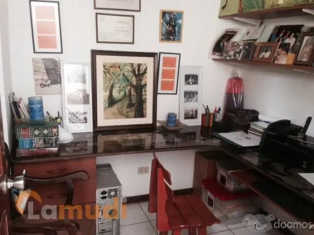 Acogedor Dúplex con Excelente Ubicación en Venta — foto 9
