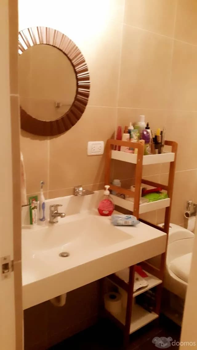 ESPECTACULAR Departamento de ESTRENO en BARRANCO — foto 4
