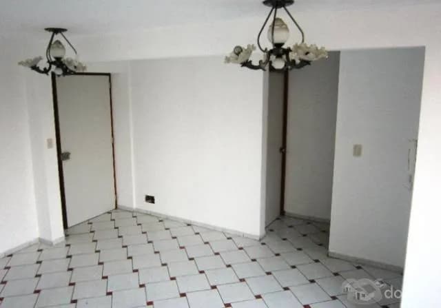 ocasion vendo departamento — foto 3