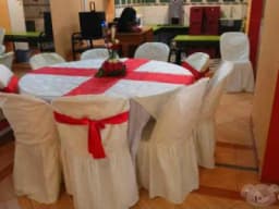 Local en Surco para Todo Tipo de Eventos