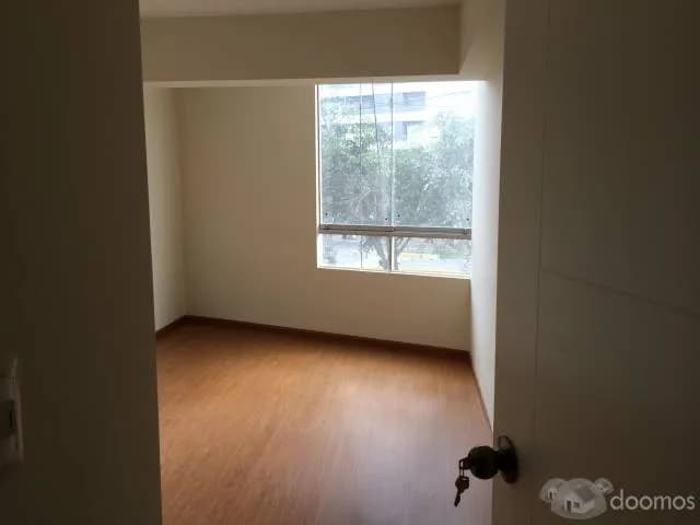 Lindo Departamento de Estreno en Magdalena — foto 3