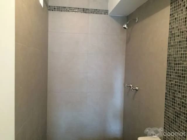 Lindo Departamento de Estreno en Magdalena — foto 8