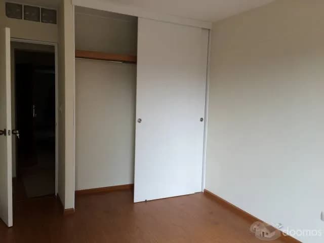 Lindo Departamento de Estreno en Magdalena — foto 12