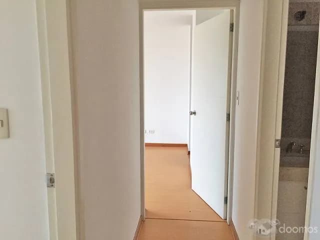 Departamento Duplex Frente Boulevard, San Borja. — foto 9