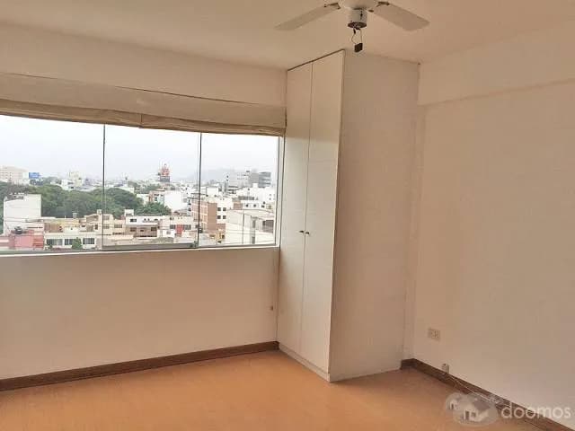 Departamento Duplex Frente Boulevard, San Borja. — foto 12