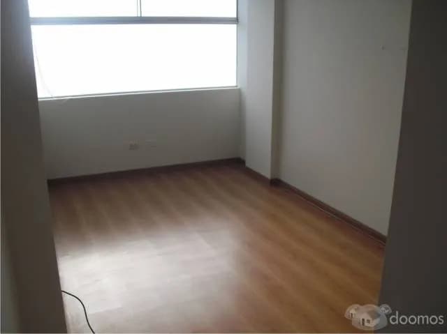 SE ALQUILA AMPLIO DEPARTAMENTO DE 3 DORMITORIOS EN SAN BORJA — foto 3