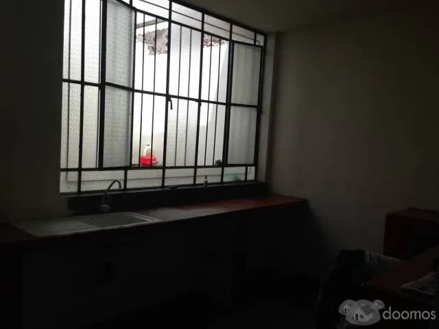 CASA EN VENTA EN CARABAYLLO Jr. LAS CAMPANILLAS — foto 8