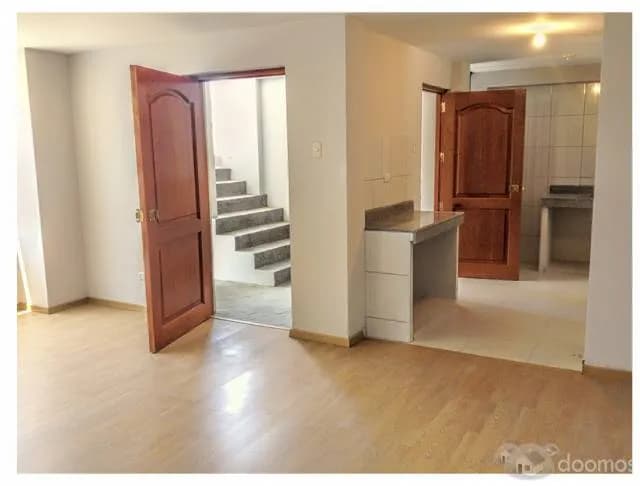 Departamento Estreno espalda Av. La Marina — foto 4