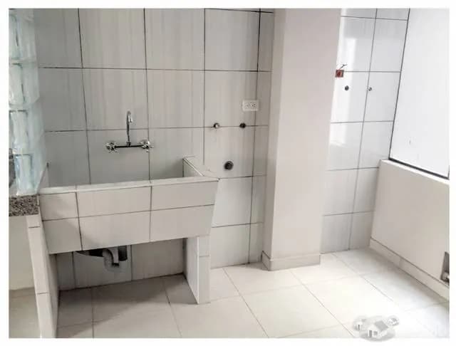 Departamento Estreno espalda Av. La Marina — foto 5