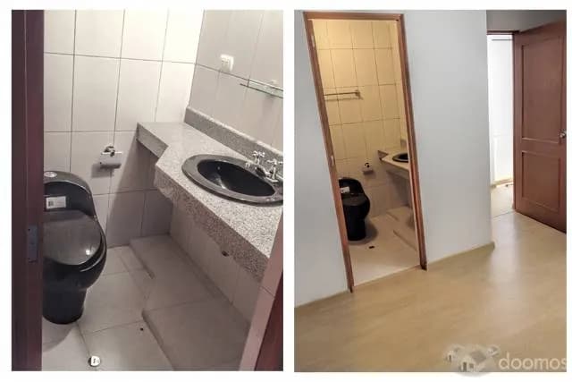 Departamento Estreno espalda Av. La Marina — foto 6