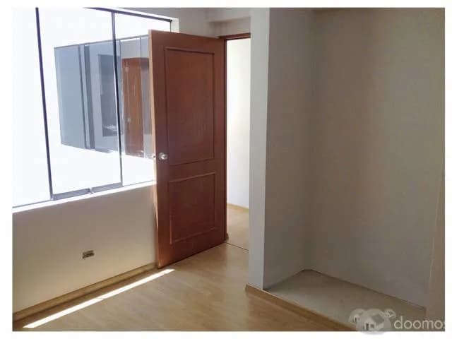 Departamento Estreno espalda Av. La Marina — foto 7