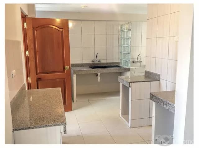 Departamento Estreno espalda Av. La Marina — foto 8
