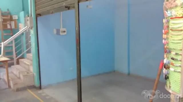 GRAN OPORTUNIDAD — foto 5