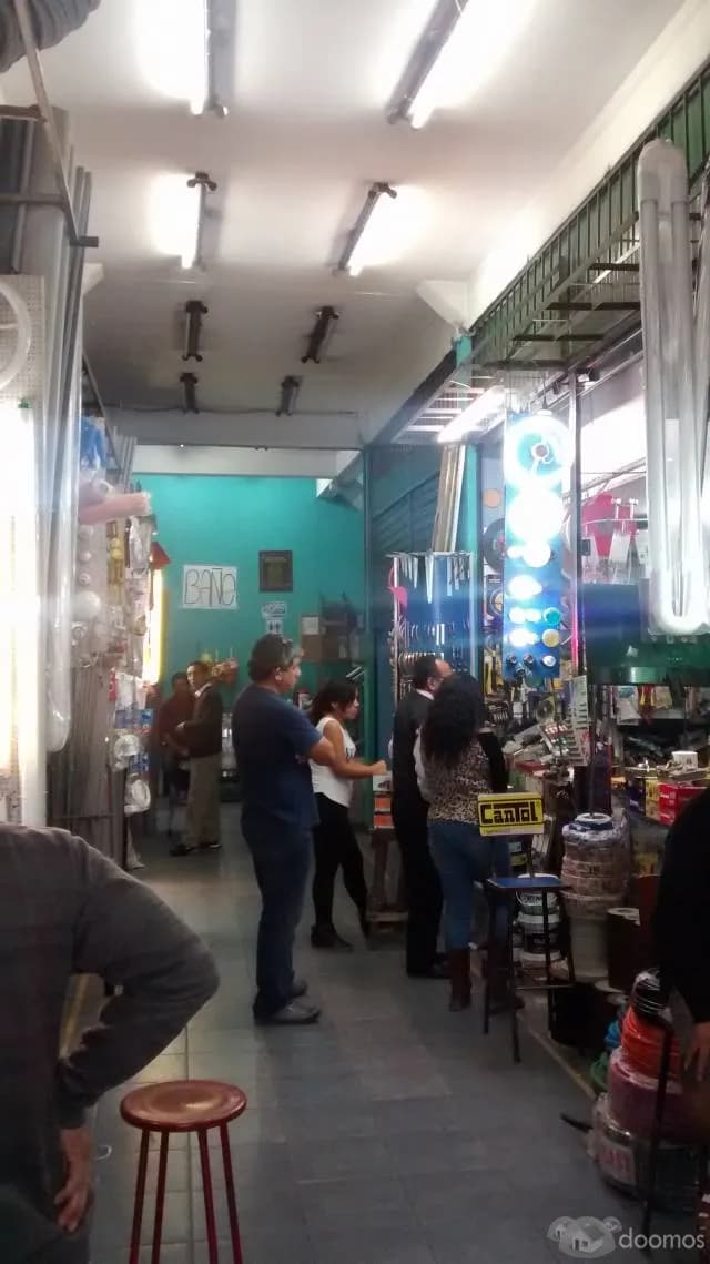 GRAN OPORTUNIDAD — foto 5