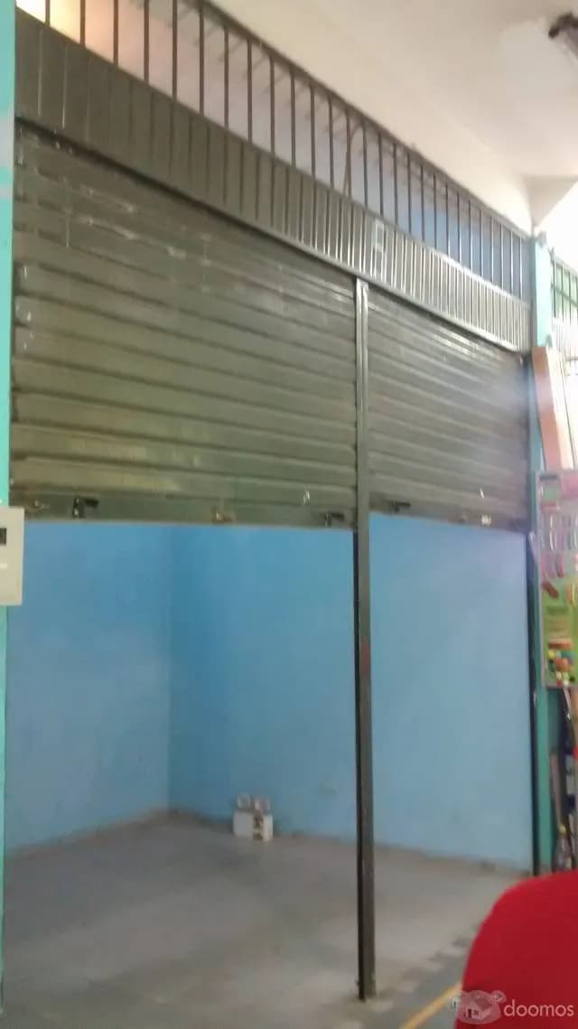 GRAN OPORTUNIDAD — foto 6