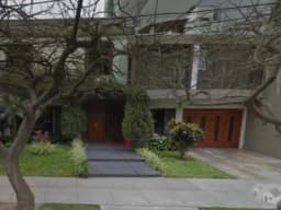 Alquiler Casa, San Isidro