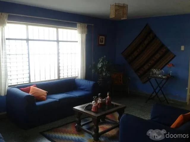 San Bartolo Hermosa casa 2 pisos en VENTA — foto 2