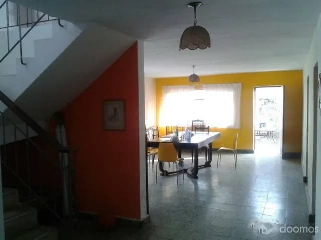 San bartolo, Casa de Playa! — foto 2