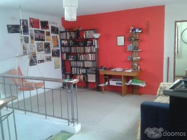 San bartolo, Casa de Playa! — foto 4