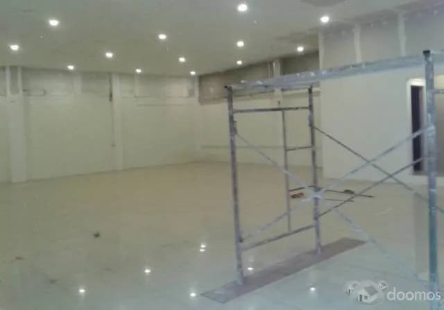 LOCAL COMERCIAL en Av. Alameda Sur 541 Chorrillos — foto 4