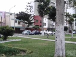 alquilo habitaciones para ESTUDIANTES