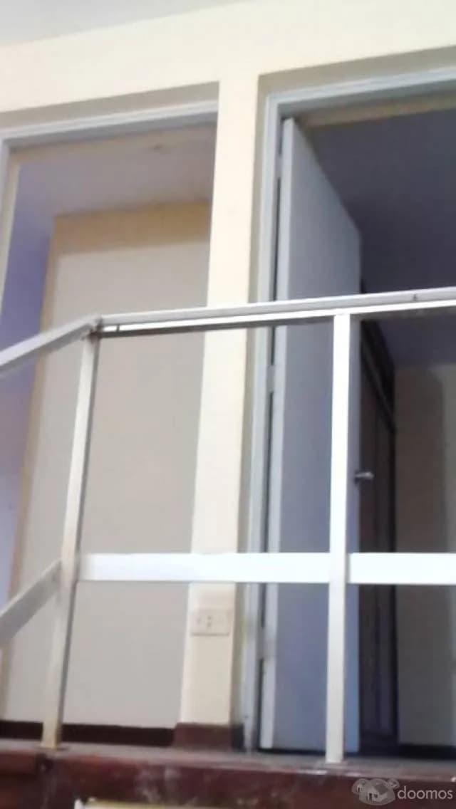 alquilo habitaciones para ESTUDIANTES — foto 5