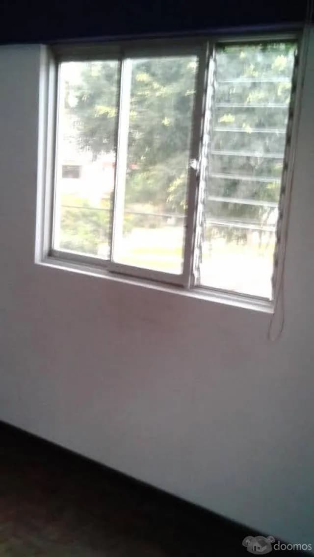 alquilo habitaciones para ESTUDIANTES — foto 7