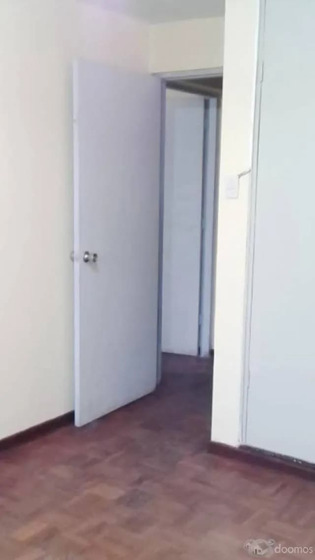 alquilo habitaciones para ESTUDIANTES — foto 4