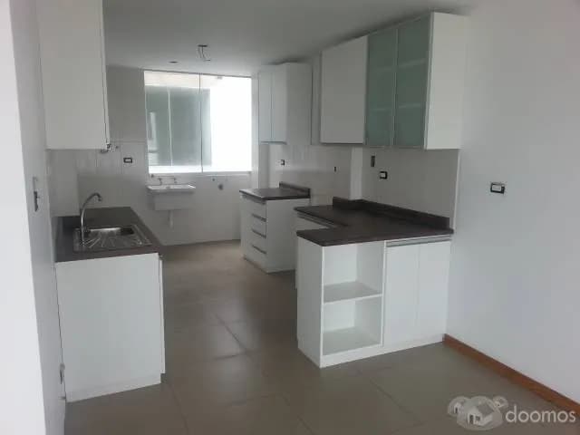 ESTRENO DEPARTAMENTO FRENTE AL MAR — foto 3