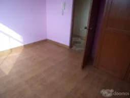 REMATO DEPARTAMENTO  2do. PISO  DISTRITO DE MOCHE, TRUJILLO