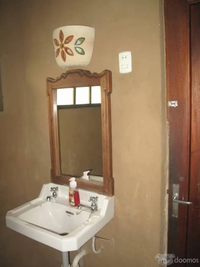 CASA EN CHACLACAYO CON JARDIN — foto 6