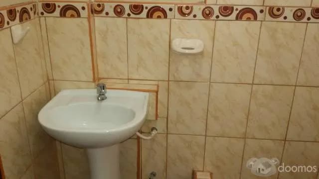 SE VENDE DEPARTAMENTO EN PUENTE PIEDRA — foto 2