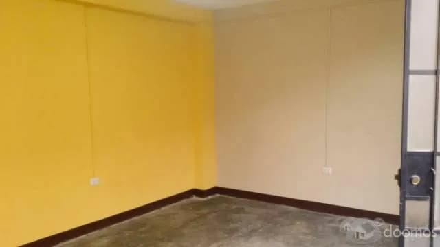 SE VENDE DEPARTAMENTO EN PUENTE PIEDRA — foto 3