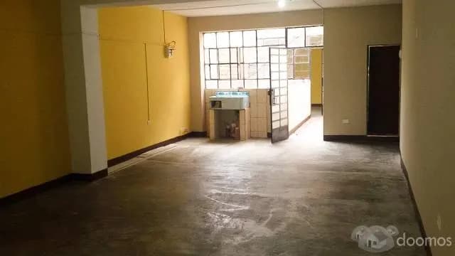 SE VENDE DEPARTAMENTO EN PUENTE PIEDRA — foto 5