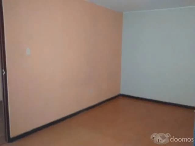 ALQUILER DE AMPLIA CASA — foto 2