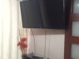 ALQUILER DE DEPARTAMENTO AMOBLADO DE ESTRENO