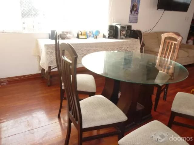 Departamento Roca y Boloña — foto 5