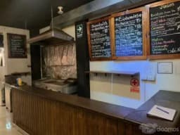 LOCAL COMERCIAL EN ALQUILER - ID 214006