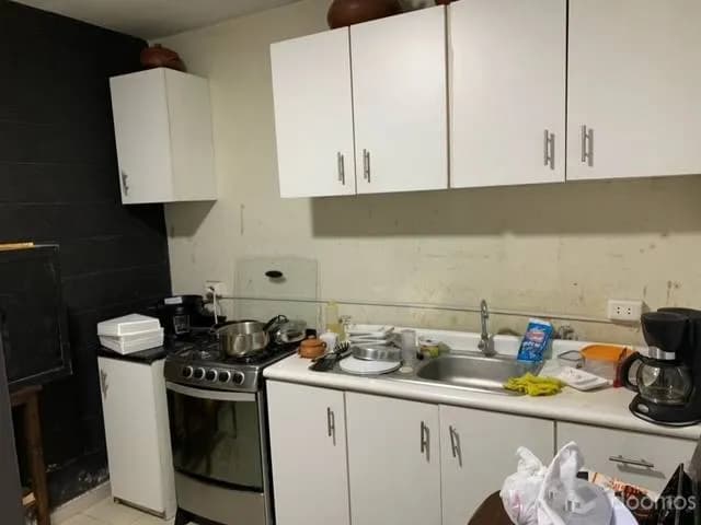 LOCAL COMERCIAL EN ALQUILER - ID 214006 — foto 5