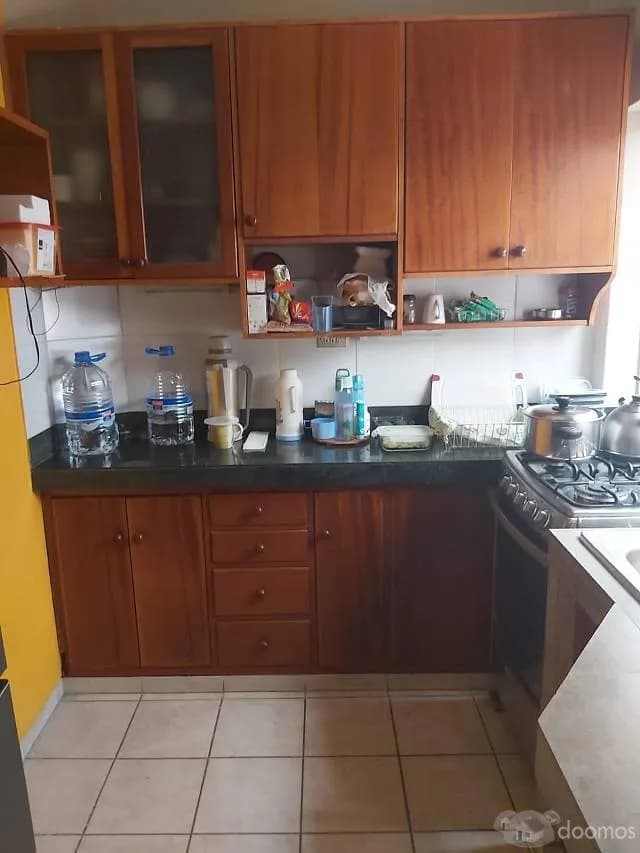 HERMOSA CASA EN LINCE , MUY CENTRICA — foto 4