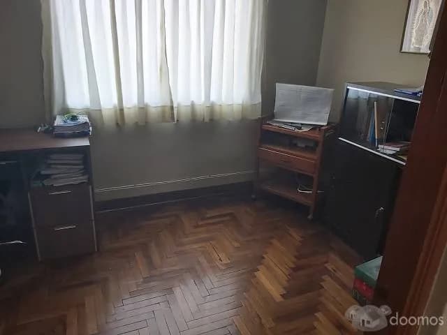HERMOSA CASA EN LINCE , MUY CENTRICA — foto 8