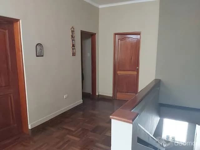 HERMOSA CASA EN LINCE , MUY CENTRICA — foto 9