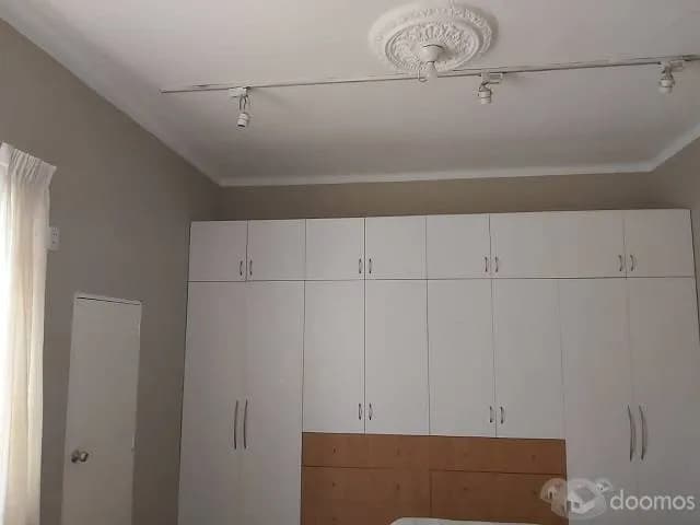 HERMOSA CASA EN LINCE , MUY CENTRICA — foto 10