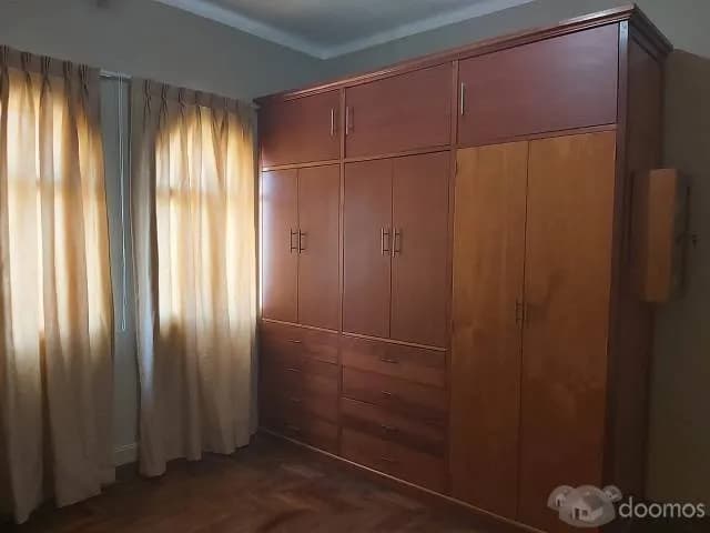 HERMOSA CASA EN LINCE , MUY CENTRICA — foto 11