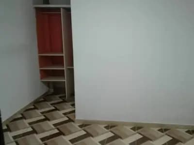 VENDO DEPARTAMENTO LURIN KM.40 - 110M2 - US$122,000