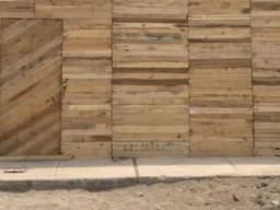Venta de hermoso terreno en La Alameda - Santa Rosa