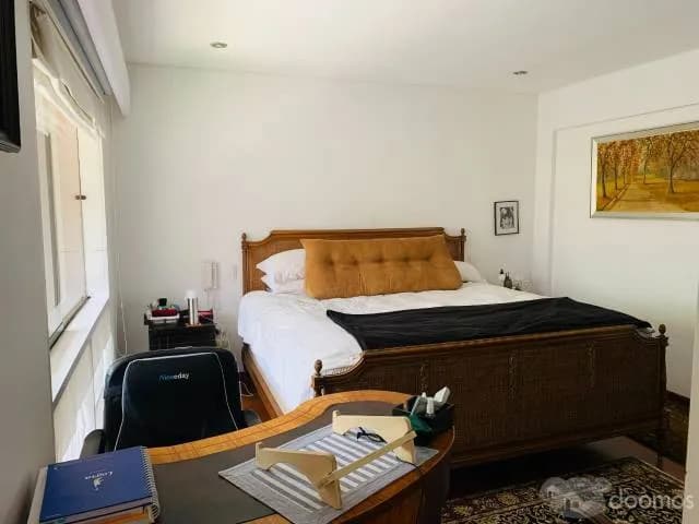 Lindo Duplex en San Isidro — foto 3